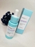 RUBY SKIN MOISTURIZING BOOST SERUM - RUBY ROSE - buy online