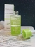 RUBY SKIN ANTIOXIDANT FACIAL SERUM - RUBY ROSE on internet