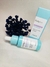 RUBY SKIN MOISTURIZING BOOST SERUM - RUBY ROSE on internet