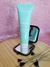 SKIN PREP PRIMER - RUBY ROSE - buy online
