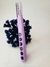 CANETA DELINEADORA 2X1 MOOD - RUBY ROSE - comprar online