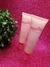LIQUID FOUNDATION VANILLA COLOR 0 - MELU BY RUBY ROSE on internet