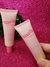 LIQUID FOUNDATION VANILLA COLOR 0 - MELU BY RUBY ROSE - buy online