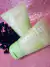 KIWI ANTIOXIDANT FACIAL GEL CREAM - MELU BY RUBY ROSE - buy online