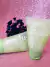 KIWI ANTIOXIDANT FACIAL GEL CREAM - MELU BY RUBY ROSE - online store