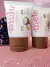 NOURISHING COCONUT FACE CREAM - MELU BY RUBY ROSE on internet