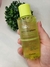 RUBY SKIN REVITALIZING FACIAL TONER - RUBY ROSE - buy online