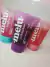 Image of GRAPE FACIAL SOAP - MELU BY RUBY ROSE