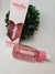 SÉRUM FACIAL DETOX DE MELANCIA - MELU BY RUBY ROSE na internet