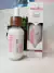 SÉRUM FACIAL NUTRITIVO DE COCO - MELU BY RUBY ROSE - comprar online