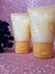 CREME FACIAL HIDRATANTE DE PÊSSEGO - MELU BY RUBY ROSE na internet