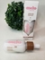 SÉRUM FACIAL NUTRITIVO DE COCO - MELU BY RUBY ROSE en internet