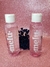 MICELLAR WATER - MELU BY RUBY ROSE on internet