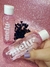 MICELLAR WATER - MELU BY RUBY ROSE - buy online