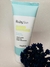 RUBY SKIN MAKEUP REMOVER SOAP - RUBY ROSE on internet