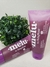SABONETE ESFOLIANTE FACIAL UVA - MELU BY RUBY ROSE on internet