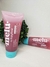 SABONETE ESFOLIANTE FACIAL TUTTI FRUTI - MELU BY RUBY ROSE en internet
