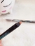 LÁPIS PARA CONTORNO LABIAL COR DUNA - CATHARINE HILL - comprar online