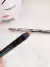LIP CONTOUR PENCIL DUNE COLOR - CATHARINE HILL - buy online