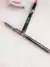 LIP CONTOUR PENCIL DUNE COLOR - CATHARINE HILL on internet