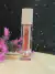 ANGEL GLOSSY COLOR BASIC LIP GLOSS - PRI LESSA BY CATHARINE HILL - buy online