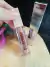ANGEL LIPS LIQUID LIPSTICK COLOR FRAPPÉ - PRI LESSA BY CATHARINE HILL - buy online