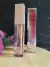 ANGEL LIPS LIQUID LIPSTICK COLOR FRAPPÉ - PRI LESSA BY CATHARINE HILL on internet