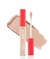 PAYOT MATTE LIQUID CONCEALER - COLOR 1.5 - online store