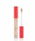 Image of PAYOT MATTE LIQUID CONCEALER - COLOR 2