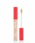 Image of PAYOT MATTE LIQUID CONCEALER - COLOR 1.5