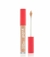 Image of PAYOT MATTE LIQUID CONCEALER - COLOR 2.5