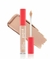 PAYOT MATTE LIQUID CONCEALER - COLOR 2 - online store