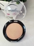 BLUSH COMPACTO COR PÊSSEGO - CATHARINE HILL - Bem Garotta Store
