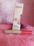 PAYOT MATTE LIQUID CONCEALER - COLOR 1.5 on internet