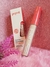 PAYOT MATTE LIQUID CONCEALER - COLOR 1.5 - buy online