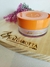 PÓ SOLTO SOFT SILK COR VANILLA PUFF - MARI MARIA MAKEUP na internet