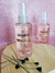 TÔNICO ADSTRINGENTE - CATHARINE HILL - buy online