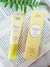 SUN CREAM PROTETOR SOLAR SPF 50 - LATIKA - comprar online
