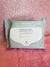 FEELS MOOD MAKEUP REMOVER TISSUE - RUBY ROSE - buy online