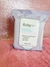 LENÇO FACIAL DEMAQUILANTE RUBY SKIN - RUBY ROSE - comprar online