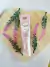 BB CREAM SPF 44 COR BEGE ESCURO N25 - LATIKA - comprar online