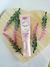 BB CREAM SPF 44 COR ESCURO N30 - LATIKA - comprar online