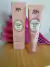 BB CREAM SPF 44 COR BEGE ESCURO N25 - LATIKA na internet