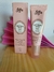 BB CREAM SPF 44 COR BEGE MÉDIO N20 - LATIKA en internet