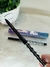 LAPISEIRA PARA OLHOS PULLPENCIL COR PRETO - FRAN BY FRANCINY EHLKE - comprar online