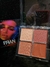 PALETA DE BLUSHES BEACH FACE - FRAN BY FRANCINY EHLKE on internet
