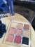 PALETA DE SOMBRAS NINE ESSENTIALS - FRAN BY FRANCINY EHLKE - buy online