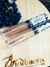 GLOSS LABIAL GLOSSIP COR GOLD - FRAN BY FRANCINY EHLKE na internet