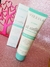 HIDRATANTE PROTETOR OIL CONTROL - VIZZELA - buy online