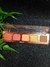 PALETA DE SOMBRAS GINGER GLOW COLOR PALETTE - MARI MARIA MAKEUP - comprar online